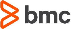 1280px-BMC_Software_logo_(2014)