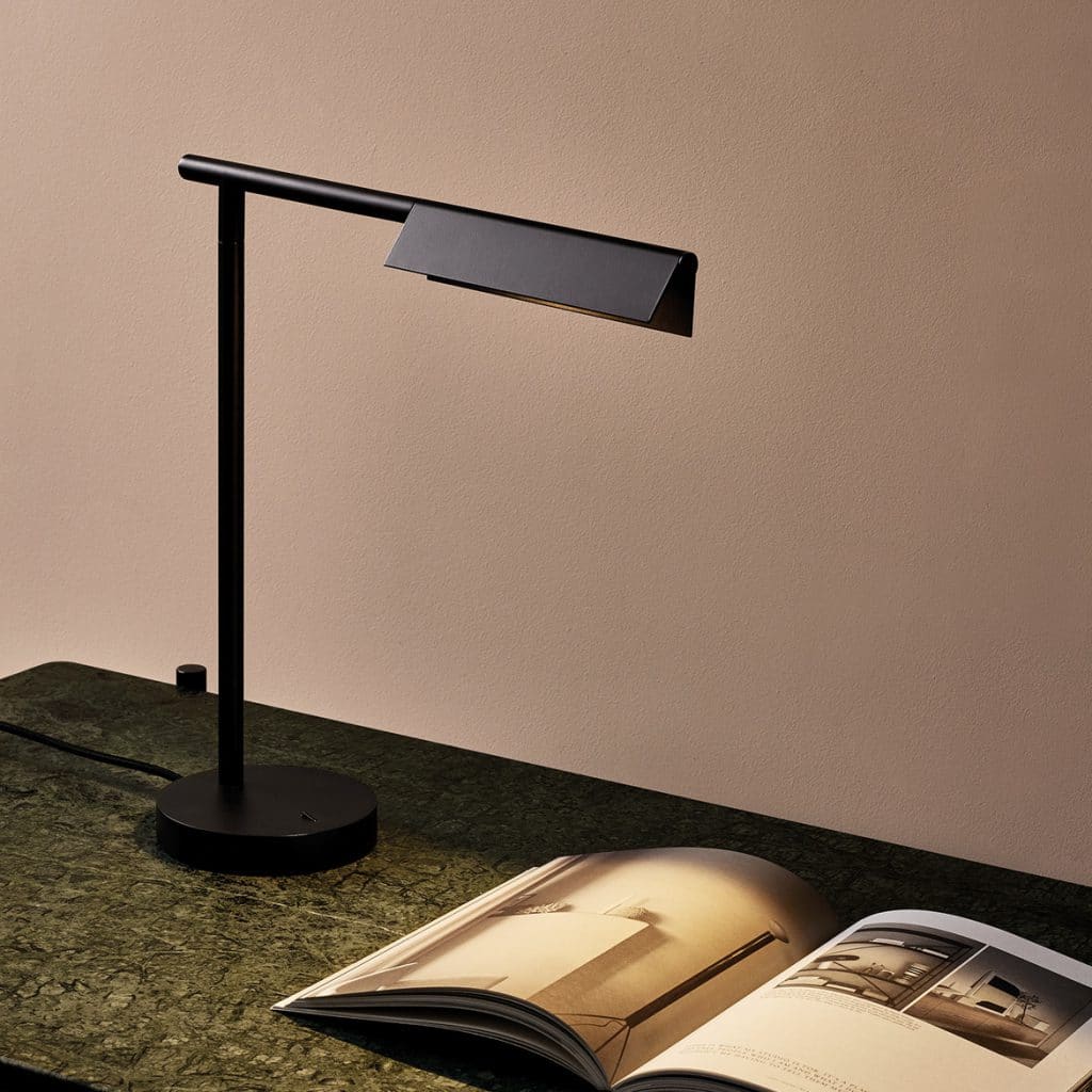 Fold Table