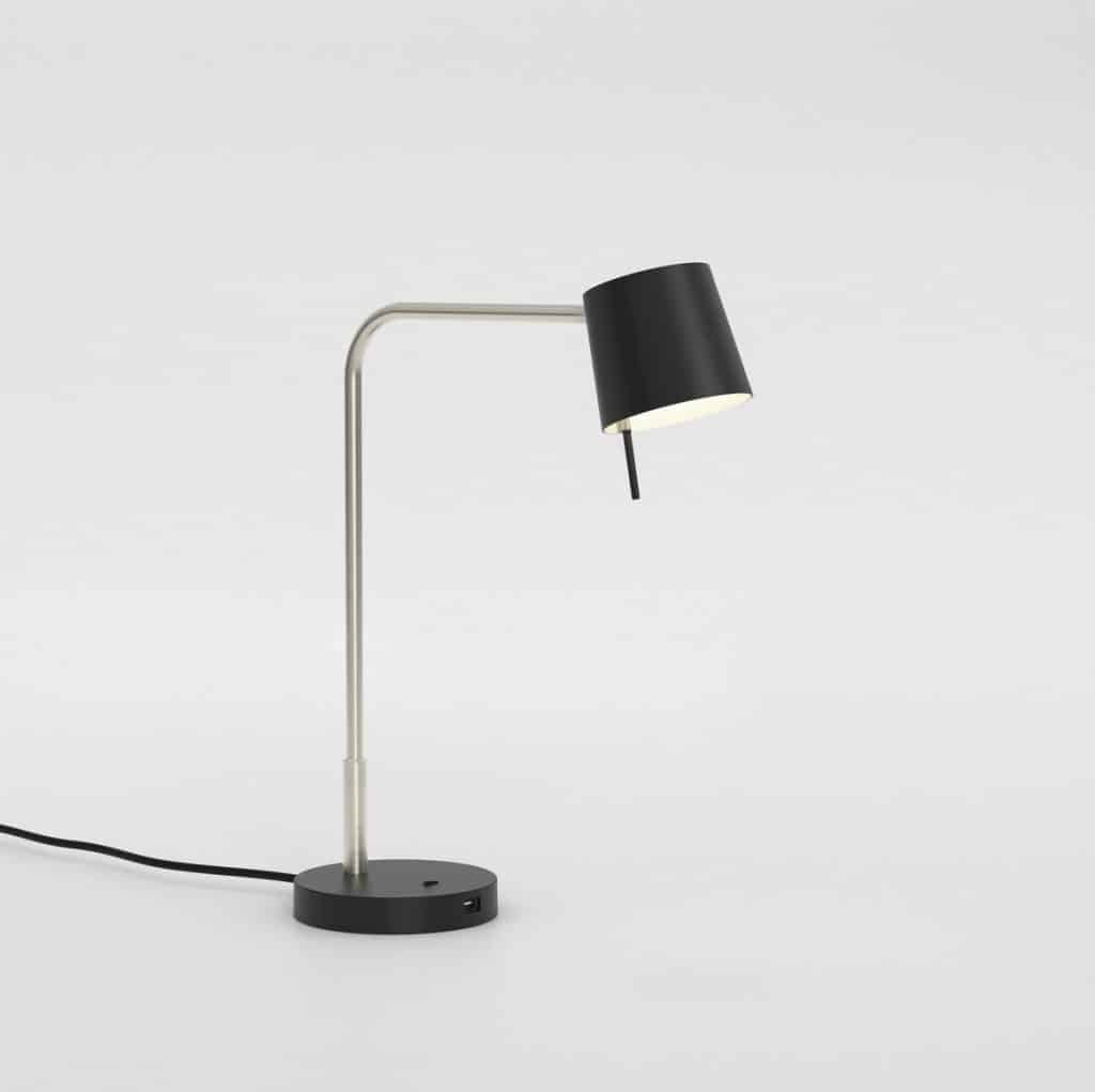 Miura Desk USB