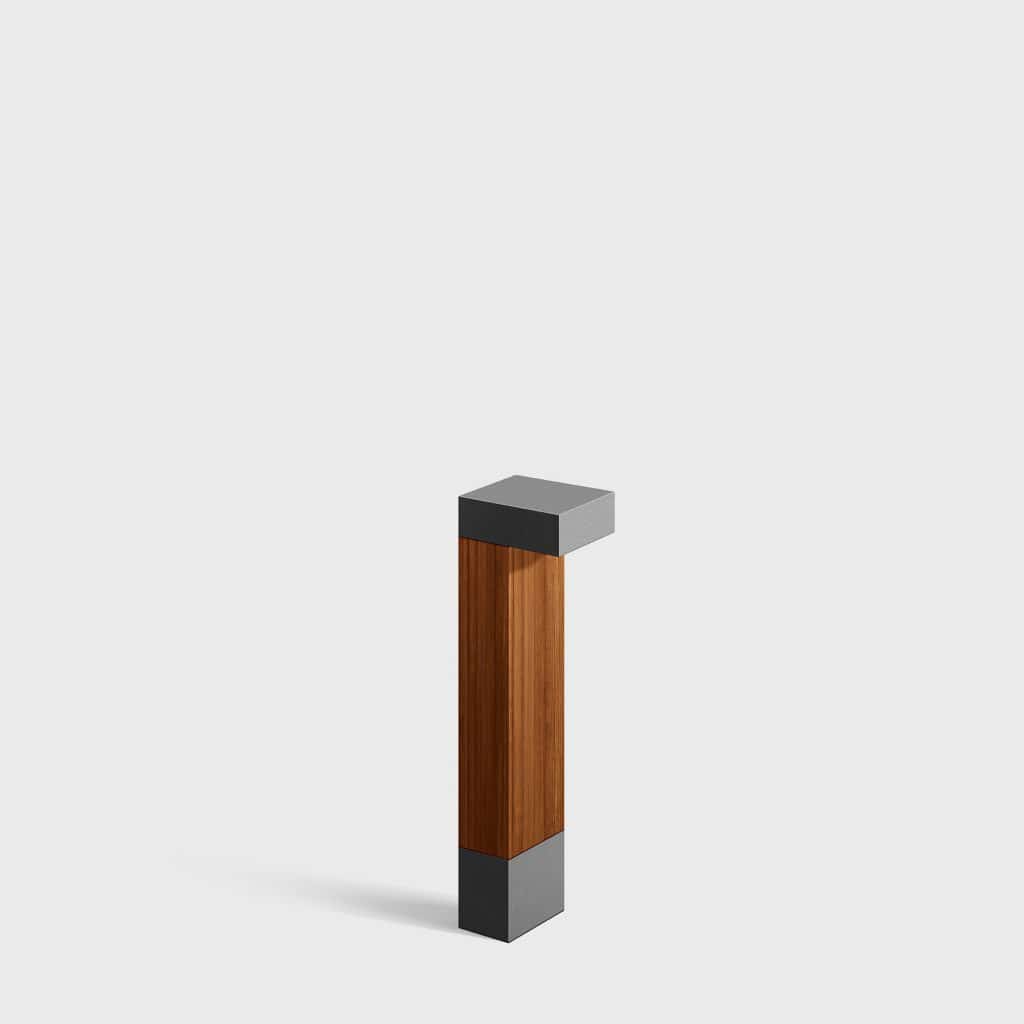 84 498 K3