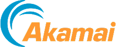 2560px-Akamai_logo
