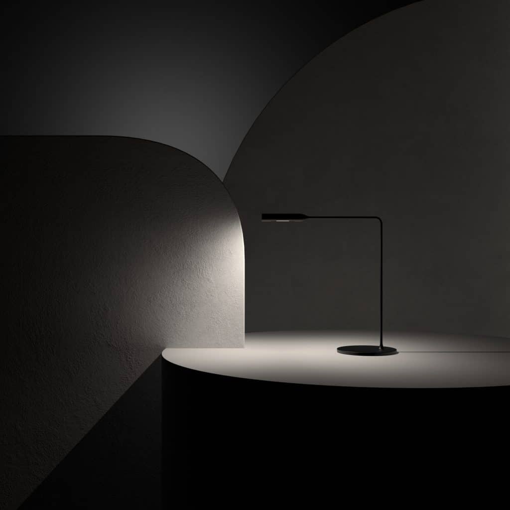Flo Desk