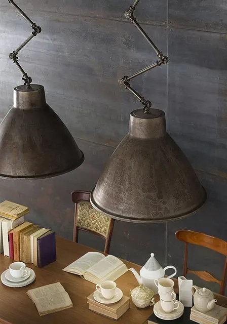 LOFT 269.02.OF