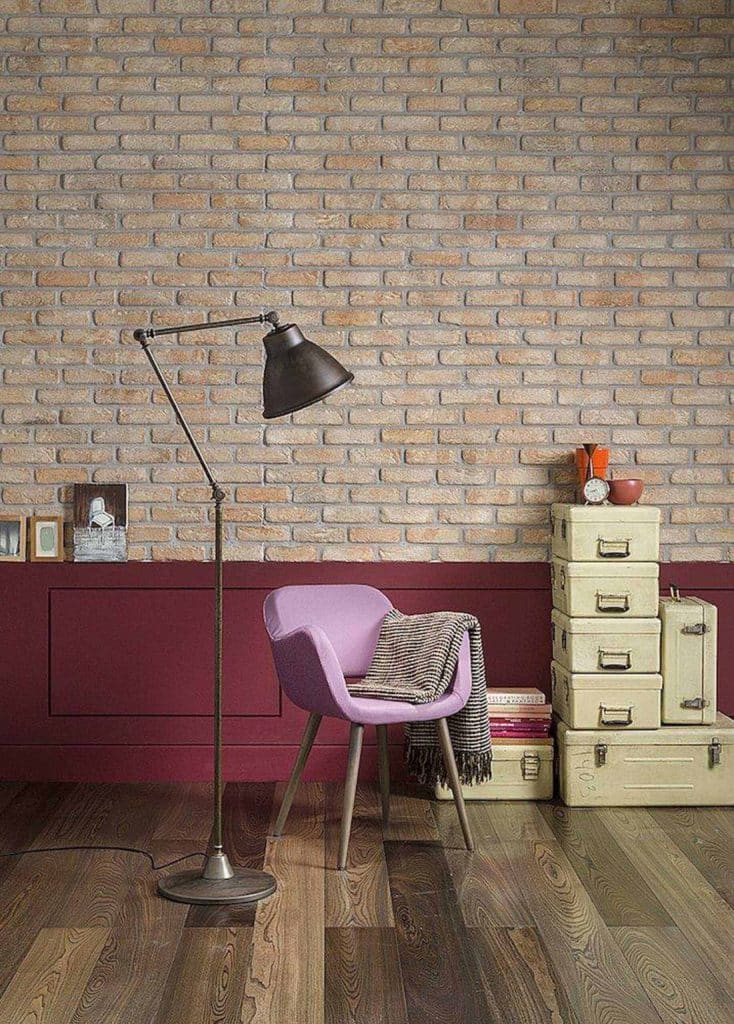 LOFT 269.08.OF