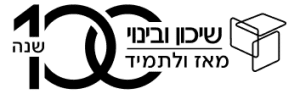 Layer_1-2