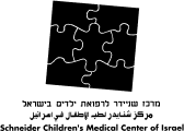Layer_1