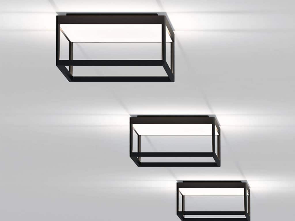 REFLEX²