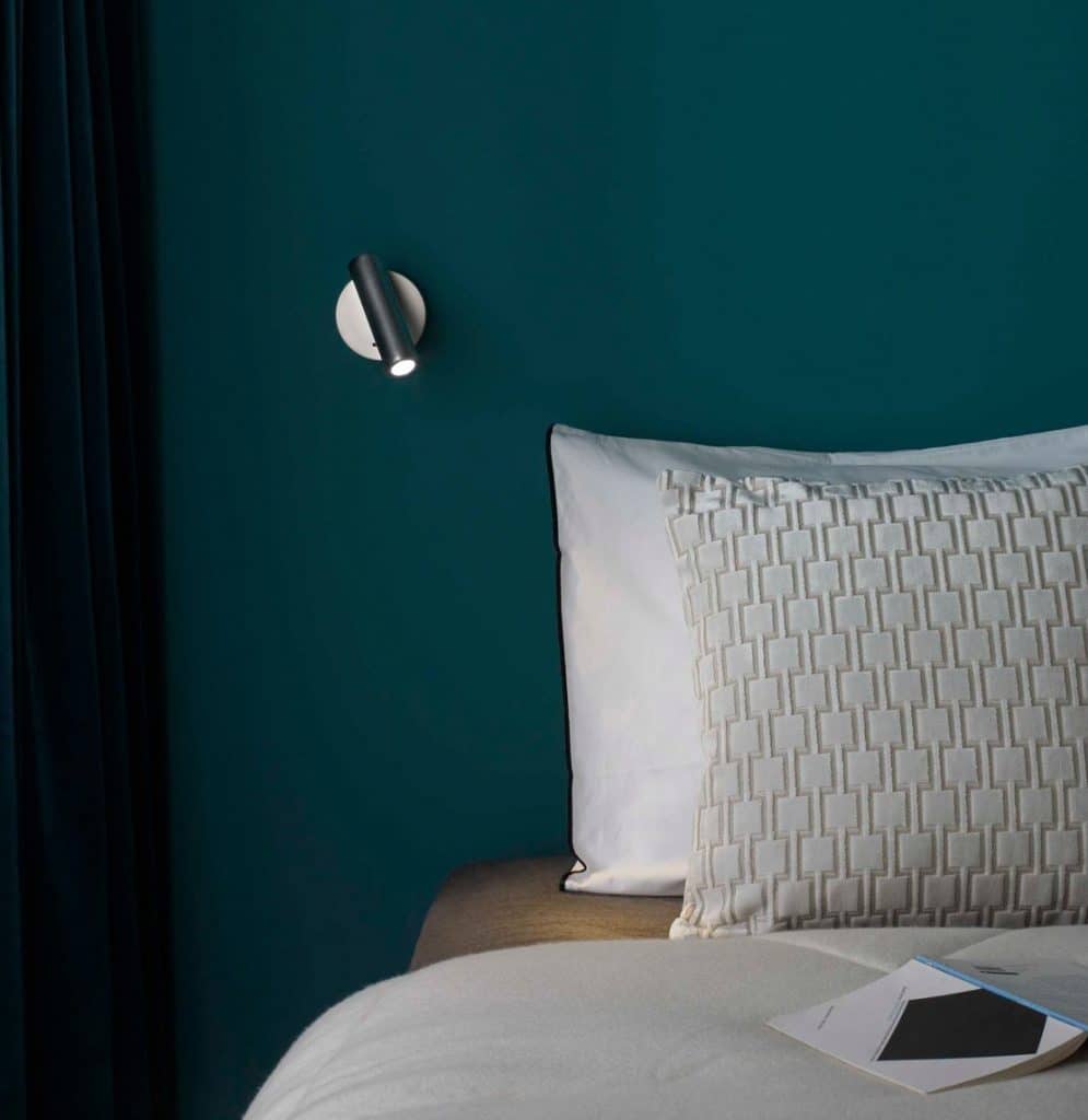 Enna Surface LED